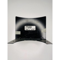 Щиток R537815